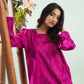 Matching Separate 0046