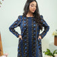 Matching Separate 0042