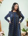 Matching Separate 0042