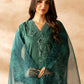 Aabroo Green