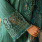 Aabroo Green