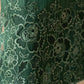 Aabroo Green