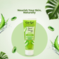 Aloe Vera Face Wash