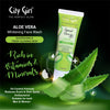 Aloe Vera Face Wash