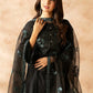 Black Majesty