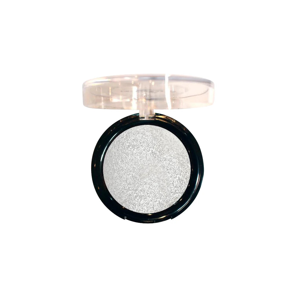 Bronzer