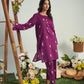Matching Separate 0040