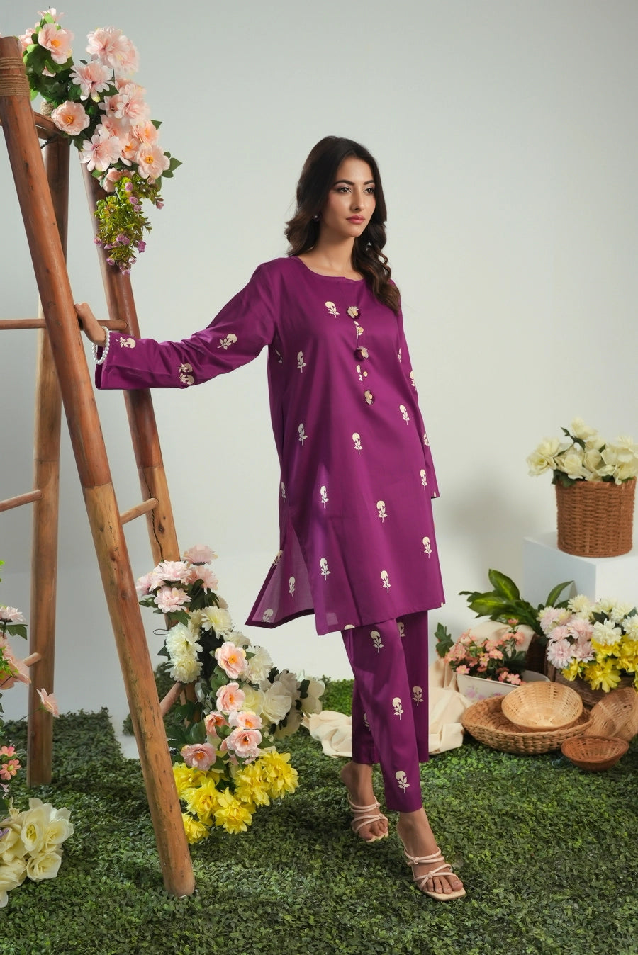 Matching Separate 0040