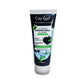Charcoal Face Wash