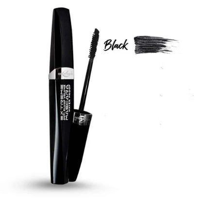 Extreme Mascara