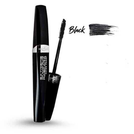 Extreme Mascara