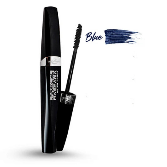 Extreme Mascara
