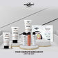 White Glow Facial Kit