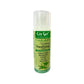Soothing Lotion