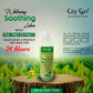 Soothing Lotion