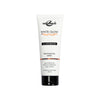 Clay Mask Professional Whitening Series