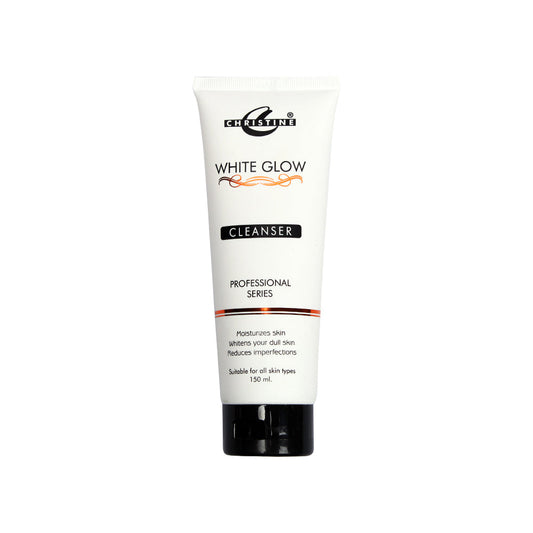 Cleasner