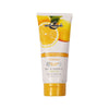 Anti- Aging Face Wash