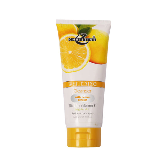Anti- Aging Face Wash