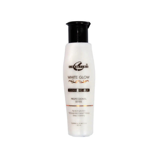 Cleansing Milk Professional Series