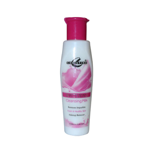 Cleansing Milk