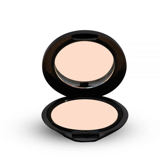 NATURAL PINK-902