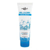 Cool Face Wash