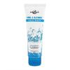 Cool & Cleanse Face Wash