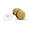 GOLD STAR-01