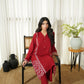 Ayzel