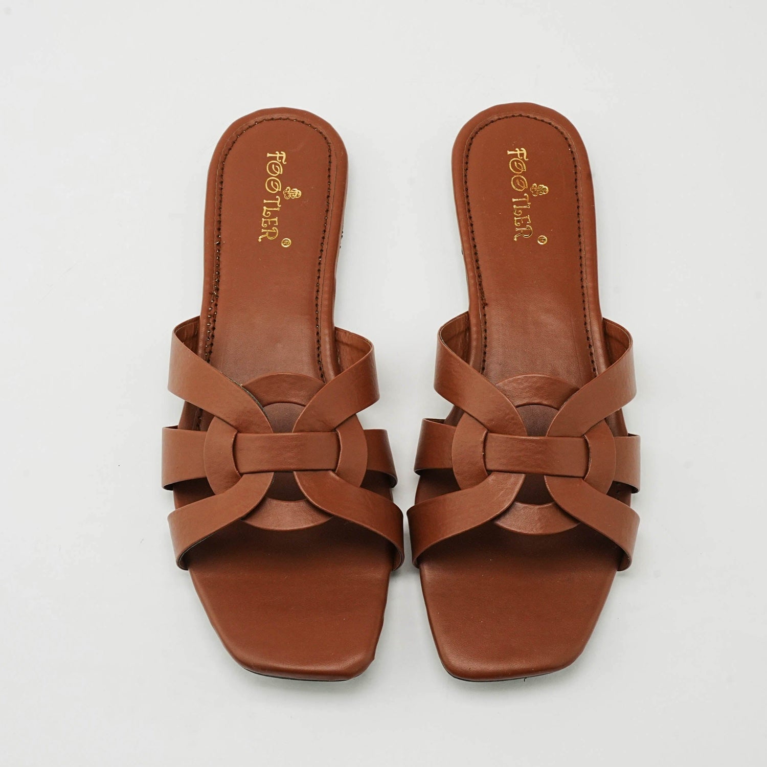 Footler