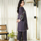 Kaif
