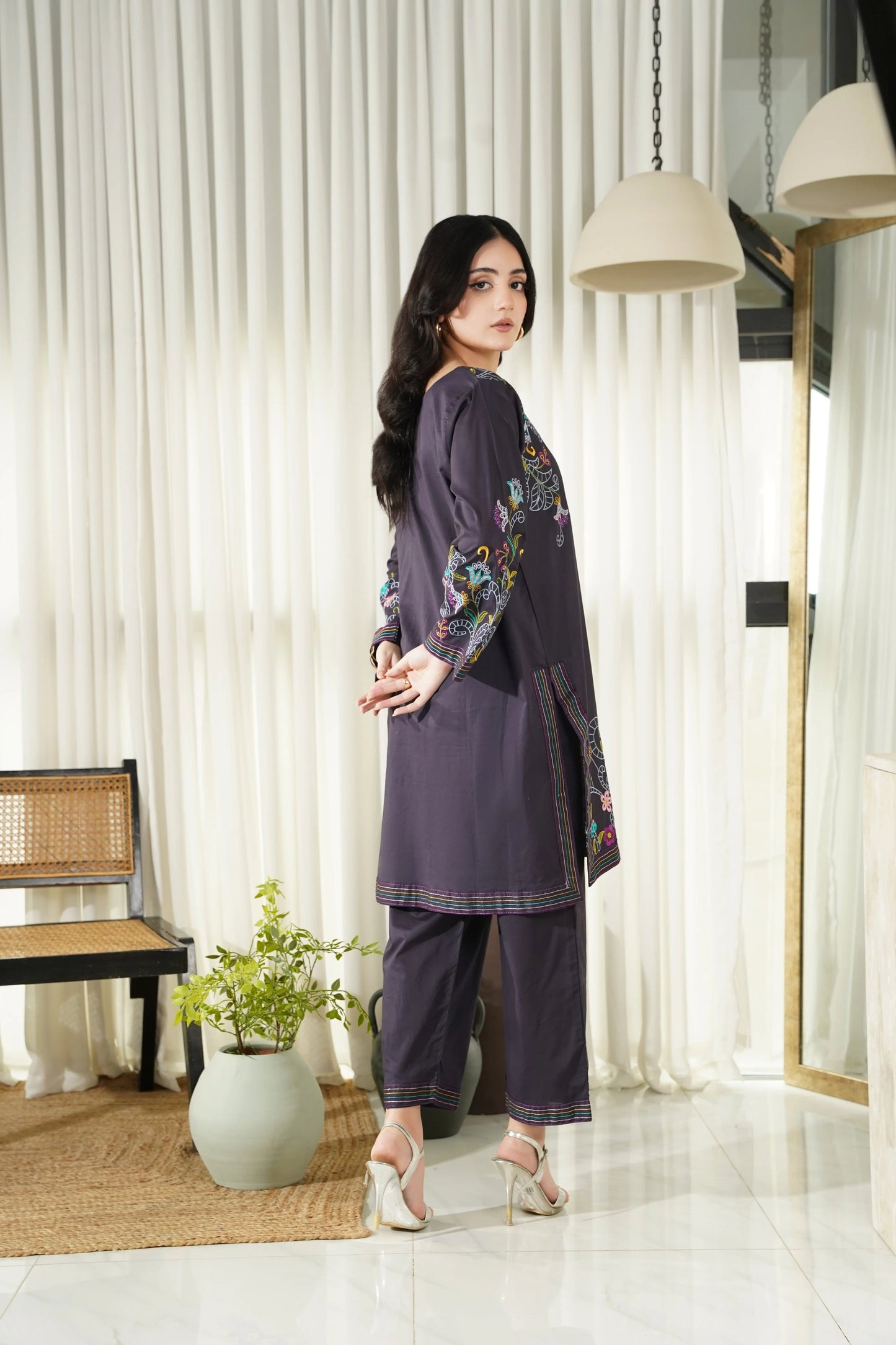 Kaif