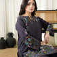 Kaif