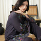 Kaif