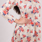 Rosyne
