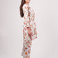 Orlina