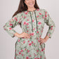 Sereno