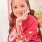 Rylee