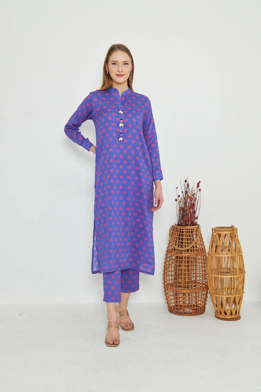 Matching Separate 0037