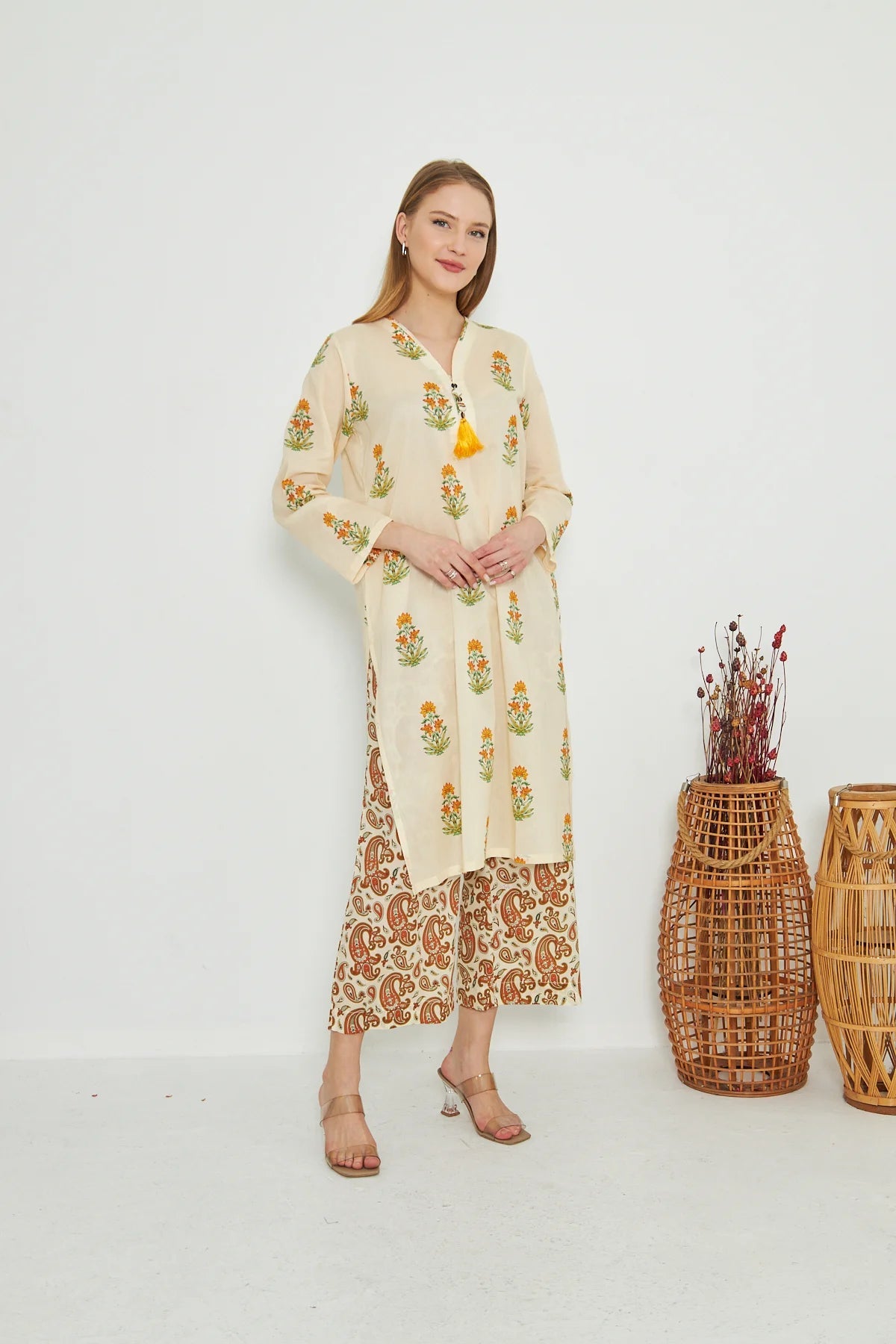 Matching Separate 0035