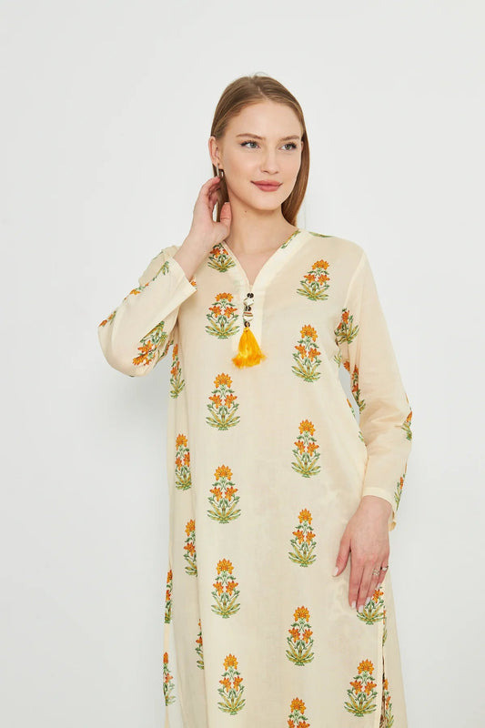 Matching Separate 0035