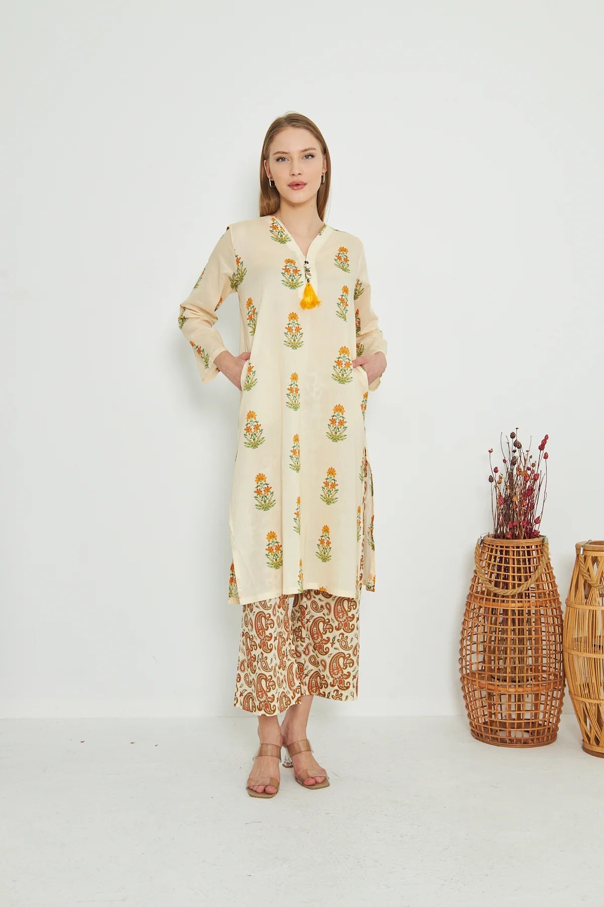Matching Separate 0035