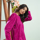 Matching Separate 0046