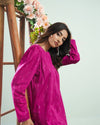 Matching Separate 0046