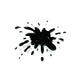 Eyelash Glue