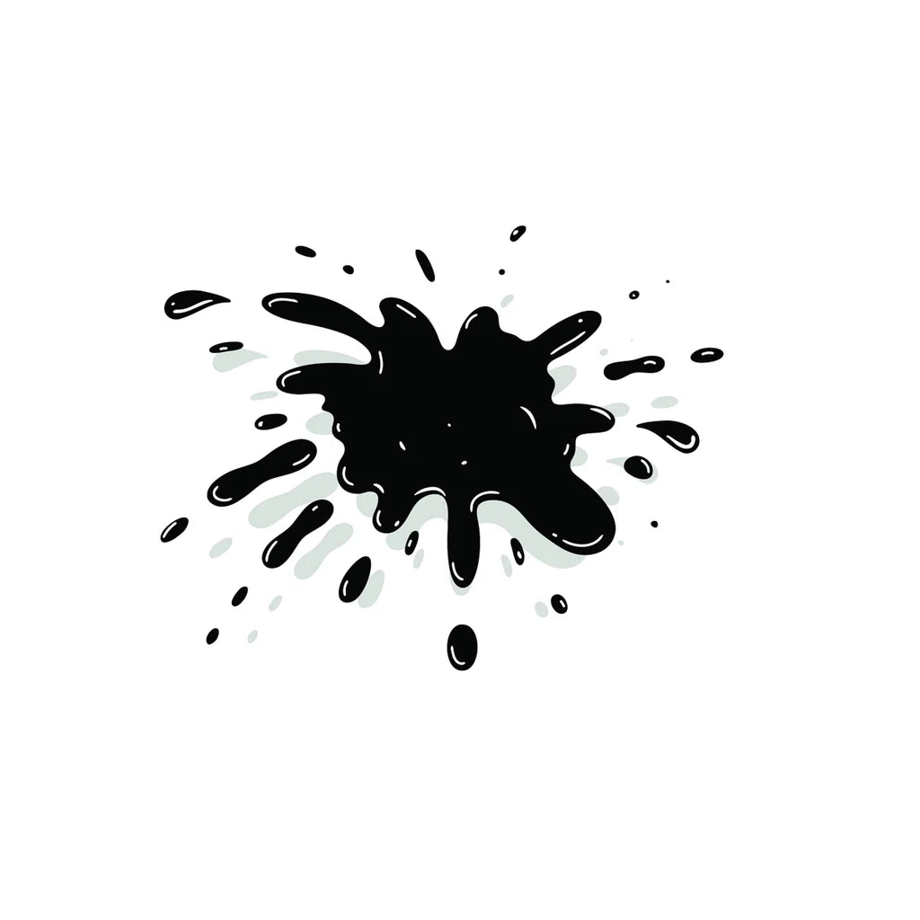 Eyelash Glue
