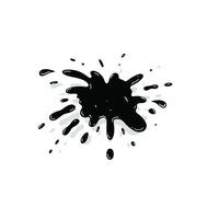 Eyelash Glue