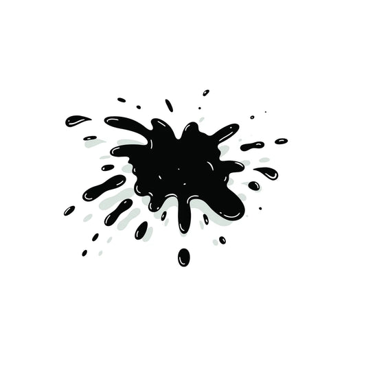 Eyelash Glue