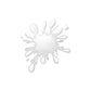Eyelash Glue